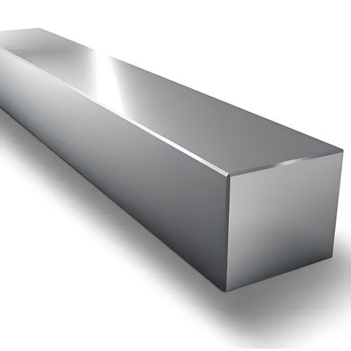 Foglio in lega di nichel - Hastelloy B-2 - Zhejiang Shuaiyi Metal Technology Group Co., Ltd. - in tondino / in lastra / per alta temperatura
