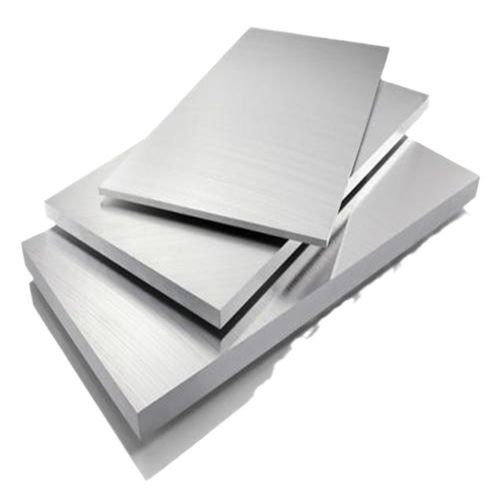 Lega di acciaio in tondino - GH2132 - Zhejiang Shuaiyi Metal Technology Group Co., Ltd. - in lastra