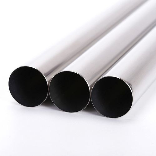 Lega di acciaio in barra cilindrica - GH2696 - Zhejiang Shuaiyi Metal Technology Group Co., Ltd. - in barre quadrate / in barre piatte / in barra