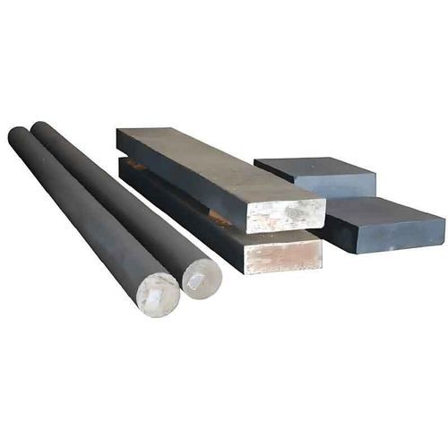 Costruzione metallica per bar - HAYNES 25 L-605 - Zhejiang Shuaiyi Metal Technology Group Co., Ltd. - su misura / cobalto / ISO 9001