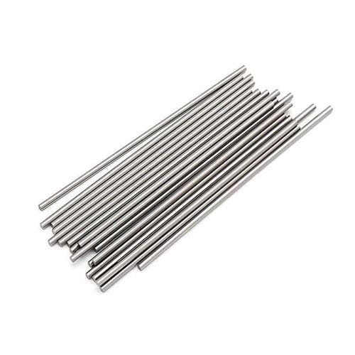 Lega di nichel in nastro - Ni-Span C 902 - Zhejiang Shuaiyi Metal Technology Group Co., Ltd. - in fogli / in tondino / in filo