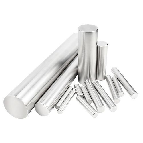 Costruzione metallica per l'aeronautica - HAYNES 188 - Zhejiang Shuaiyi Metal Technology Group Co., Ltd. - per bar / per pezzi di turbina / su misura