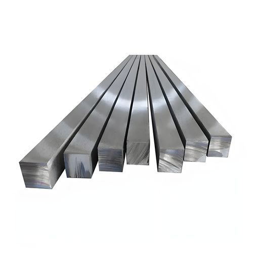Ghisa in tondino - K213 - Zhejiang Shuaiyi Metal Technology Group Co., Ltd.