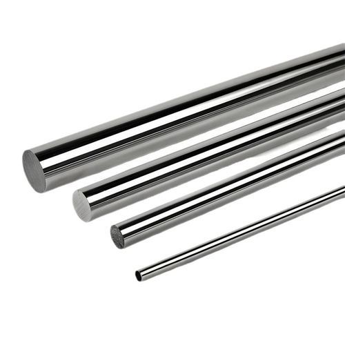 Barra di lega di alluminio - 6061-T6 - Zhejiang Shuaiyi Metal Technology Group Co., Ltd. - per l'aeronautica / per l'industria automobilistica