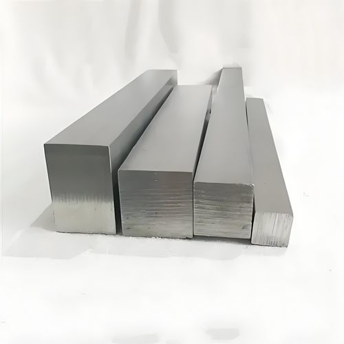 Foglio in lega di nichel - Hastelloy C - Zhejiang Shuaiyi Metal Technology Group Co., Ltd. - in tondino / in lastra / per alta temperatura