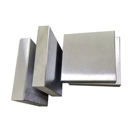 Foglio in lega di nichel - IN-713 - Zhejiang Shuaiyi Metal Technology Group Co., Ltd. - per alta temperatura