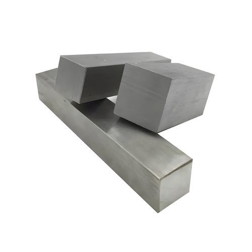 Barra in lega di nichel - K232 - Zhejiang Shuaiyi Metal Technology Group Co., Ltd. - per alta temperatura