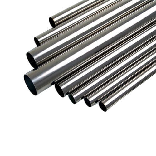 Cupronichel in filo - Monel K500 - Zhejiang Shuaiyi Metal Technology Group Co., Ltd. - in barre piatte