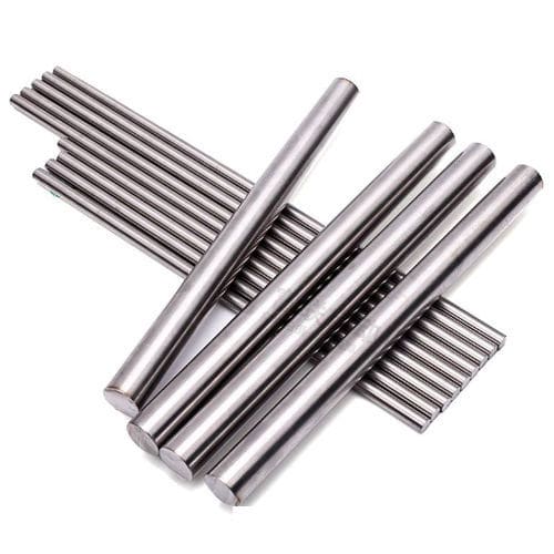 Cupronichel in filo - Monel 400 - Zhejiang Shuaiyi Metal Technology Group Co., Ltd. - in fogli / in tondino / in tubi