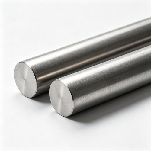 Foglio in lega di nichel - Hastelloy C-2000 - Zhejiang Shuaiyi Metal Technology Group Co., Ltd. - in tondino / in tubi / in nastro