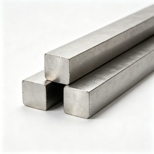 Foglio in lega di nichel - Hastelloy G - Zhejiang Shuaiyi Metal Technology Group Co., Ltd. - in tondino / in tubi / in nastro