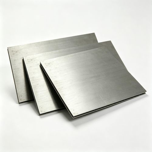 Foglio in lega di nichel - Hastelloy G-30 - Zhejiang Shuaiyi Metal Technology Group Co., Ltd. - in tondino / in tubi / in nastro