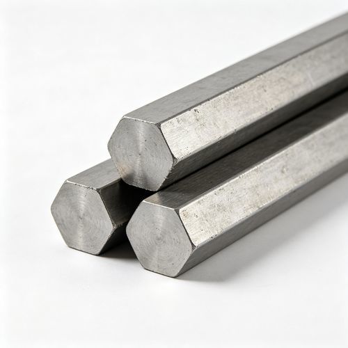 Barra in lega di nichel - Hastelloy G-50 - Zhejiang Shuaiyi Metal Technology Group Co., Ltd. - in tubi / per alta temperatura