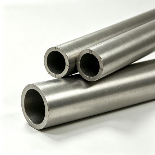 Foglio in lega di nichel - 20 - Zhejiang Shuaiyi Metal Technology Group Co., Ltd. - in tondino / in tubi / in lastra