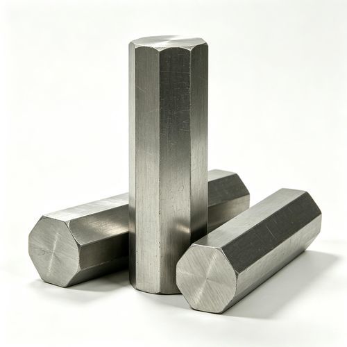 Foglio in lega di nichel - 33 - Zhejiang Shuaiyi Metal Technology Group Co., Ltd. - in tondino / in lastra / per alta temperatura