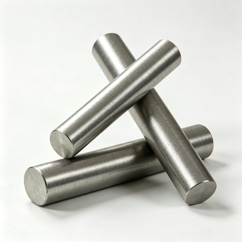 Foglio in lega di nichel - 602 CA - Zhejiang Shuaiyi Metal Technology Group Co., Ltd. - in tondino / in tubi / in lastra