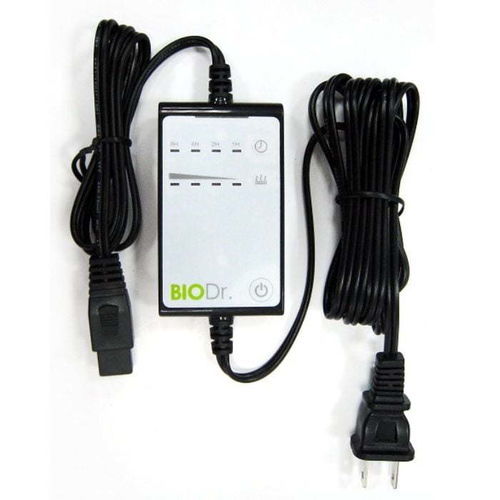 Controllore di temperatura digitale - DTC series - Taiwan King Lung Chin PTC Co., Ltd. - a LED / di riscaldamento / compatto