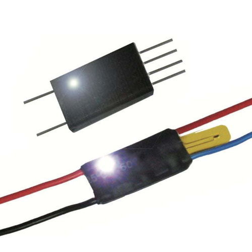 Modulo di controllo della temperatura a LED - MT series - Taiwan King Lung Chin PTC Co., Ltd. - programmabile / ad uso industriale / compatto