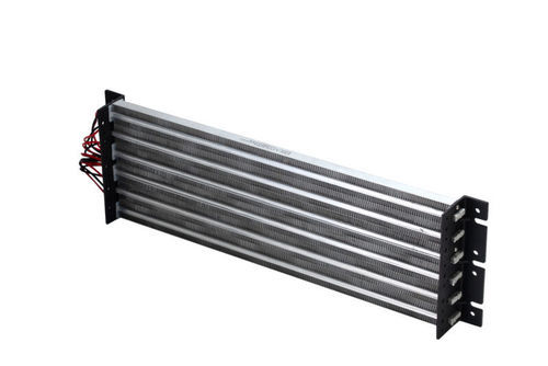 Resistenza riscaldante PTC - STW Series - Taiwan King Lung Chin PTC Co., Ltd. - in ceramica / industriale / per veicolo elettrico