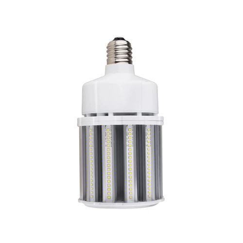 Lampadina LED - MLLG-ID-LED-PT-75-50 - Lighting Supply - bianco freddo