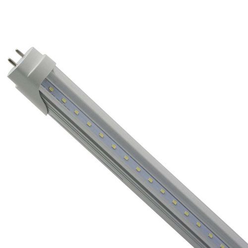 Tubo a LED T8 - LLS-LN-4FT-T8-18-5-C-25P - Lighting Supply