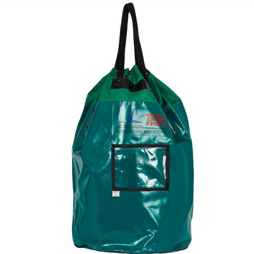 Sacco da trasporto - 063012 - Sepal - in PVC