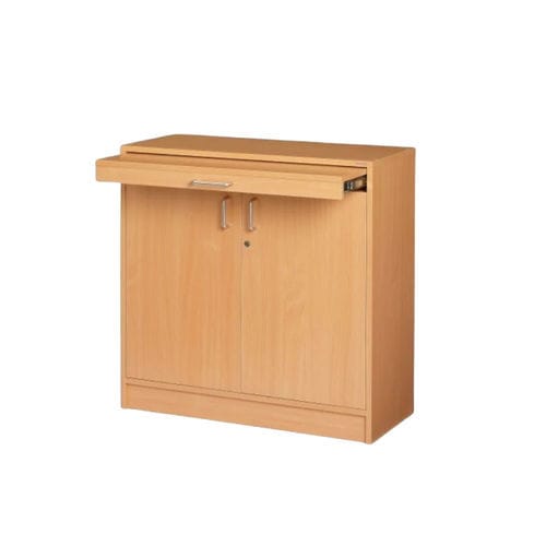 Arredo di smistamento della posta - ARMDETRI - Sepal - ad armadio