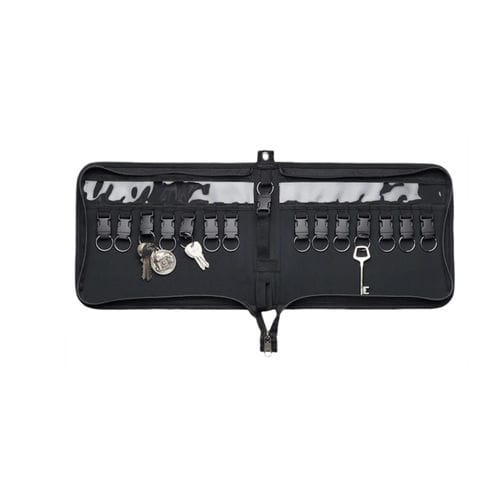 Organizzatore di chiavi 14 - 00PDV14CL - Sepal