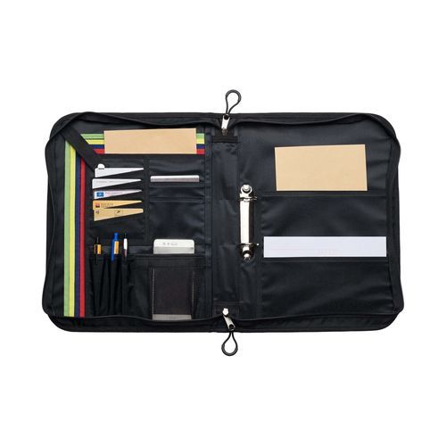 Porta documenti del veicolo XL - 00PDVXL - Sepal