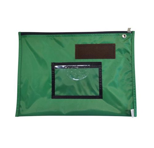 Sacco di corriere - 13 series - Sepal - da trasporto / con cerniera lampo / in tessuto spalmato PVC