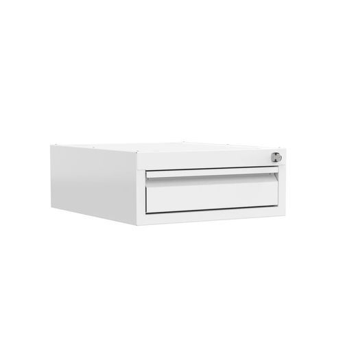 Cassetto modulare - Orga 4501 - Forison