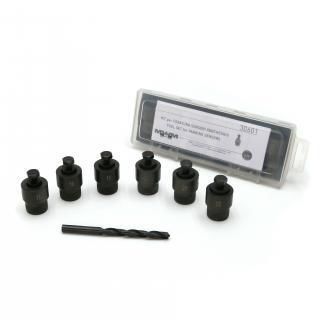 Punzone - MWM Srl