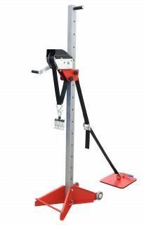 Raddrizzatore di ammaccature -  NUMERO 4 - MWM Srl