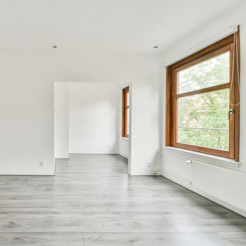 Materiale isolante termico - Savenergy.it - in ceramica / per edificio