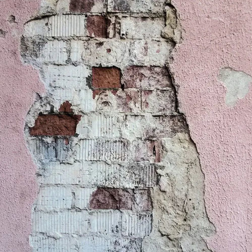 Rivestimento di protezione - Humiblock - Savenergy.it - in gesso / per il settore edile / a tenuta stagna