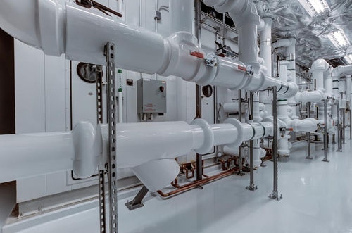 Barriera termica - AES TECH - Savenergy.it