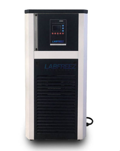 Termostato a circolazione ad alte temperature - HRC series - Labfreez Instruments Group Co., Ltd