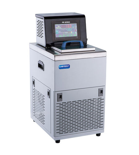Bagnomaria a circolazione - RB series - Labfreez Instruments Group Co., Ltd - per l'industria agroalimentare / da laboratorio / riscaldante