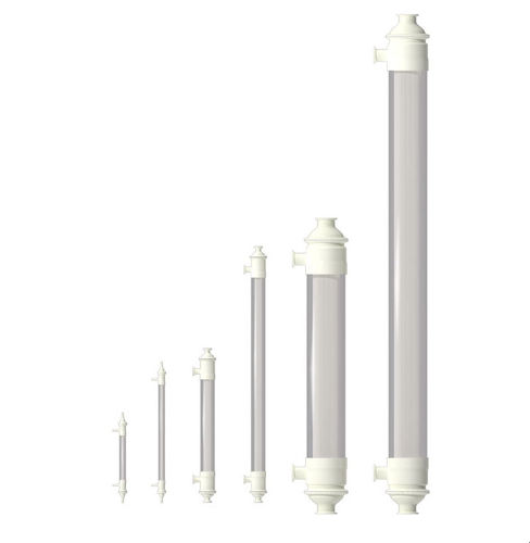 Filtro per liquidi - BIOTFF-HF series - Labfreez Instruments Group Co., Ltd - a membrana / da laboratorio / per applicazioni biofarmaceutiche