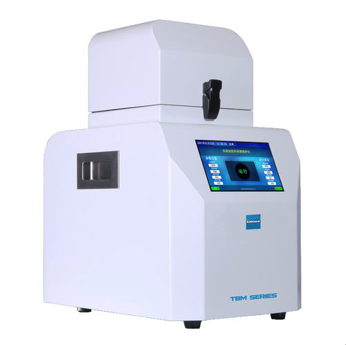 Omogeneizzatore di tessuti in vetro - TBM series - Labfreez Instruments Group Co., Ltd