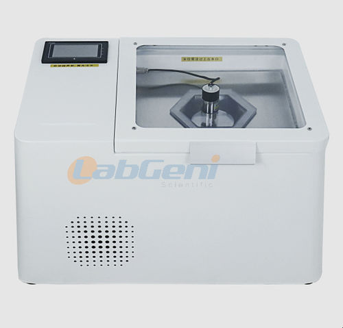 Omogeneizzatore ad ultrasuoni - UH-P series - Labfreez Instruments Group Co., Ltd - batch / per liquidi / da laboratorio