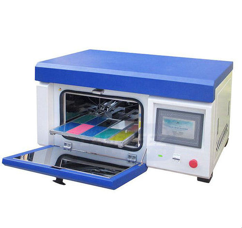 Camera per test termostatica - LFZ-XW series - Labfreez Instruments Group Co., Ltd - climatica / di umidità / di temperatura