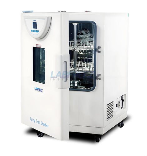Camera per test termostatica - LFZ-ATC series - Labfreez Instruments Group Co., Ltd - di temperatura / di invecchiamento / per prove su materiali