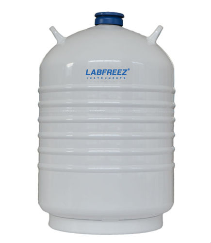 Dewar da laboratorio - BNC-A series - Labfreez Instruments Group Co., Ltd - per campioni / per azoto liquido / di stoccaggio