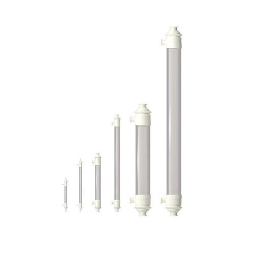 Filtro per liquidi - BIOTFF-HF series - Labfreez Instruments Group Co., Ltd - a membrana / da laboratorio / per applicazioni biofarmaceutiche