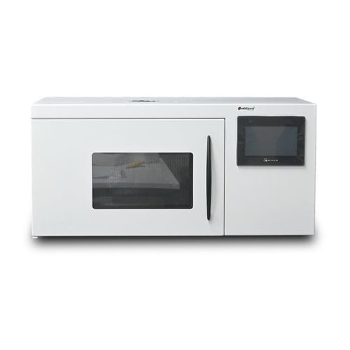 Estrattore solido-liquido - UE-ML1000 - Labfreez Instruments Group Co., Ltd - da laboratorio