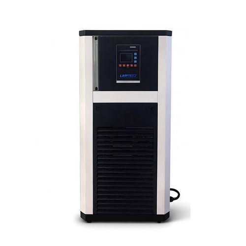 Termostato a circolazione ad alte temperature - HRC series - Labfreez Instruments Group Co., Ltd