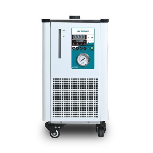 Raffreddatore d'acqua - RC series - Labfreez Instruments Group Co., Ltd - per applicazioni laser / per l'industria farmaceutica / da laboratorio