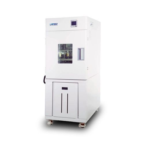 Camera per test termostatica - LFZ-HL series - Labfreez Instruments Group Co., Ltd - climatica / di umidità / di temperatura
