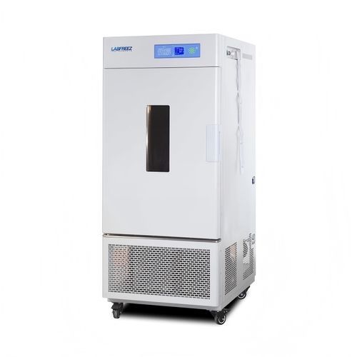 Camera per test termostatica - MSC-TH series - Labfreez Instruments Group Co., Ltd - climatica / di umidità / di temperatura
